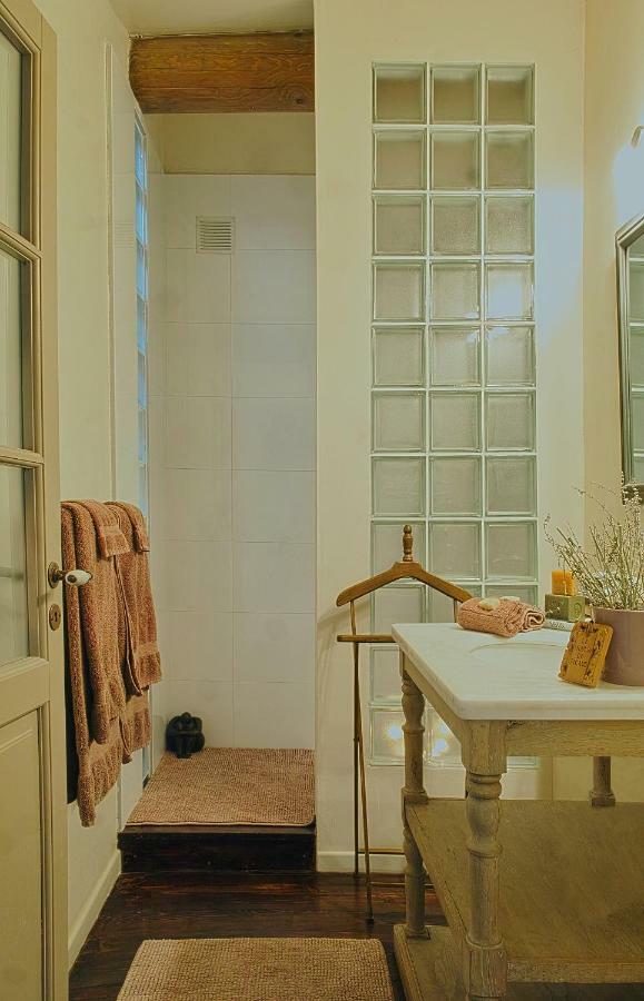 Le Moulin De Picaud Bed & Breakfast Grans Екстериор снимка
